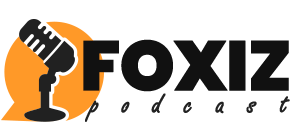 Vidéos - Podcasts - Tutoriels de Thomas Bisson pour Naturellement au jardin