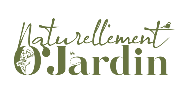 Vidéos - Podcasts - Tutoriels de Thomas Bisson pour Naturellement au jardin